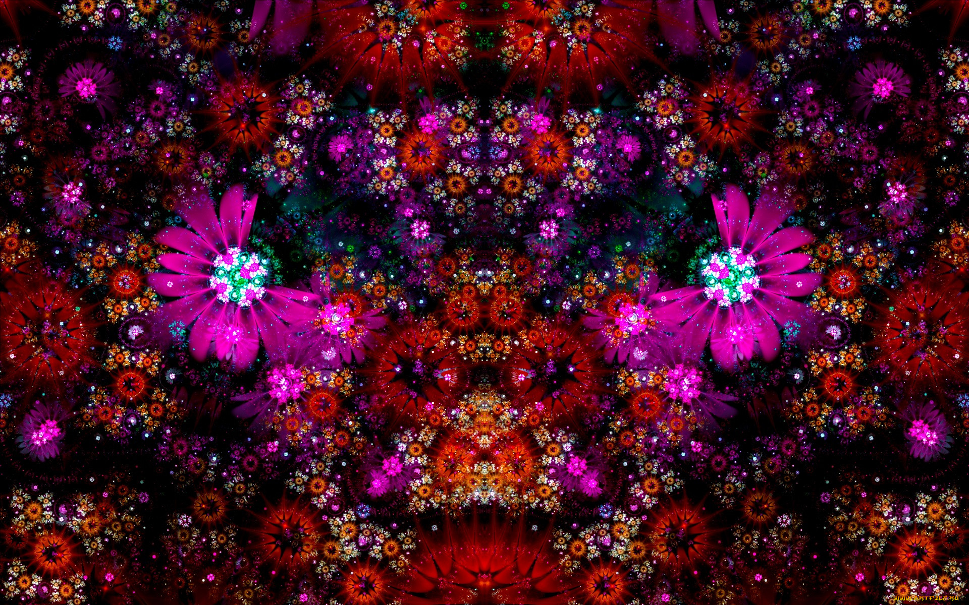 3 , fractal , , , , 